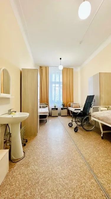 в Курске Курск - изображение 13