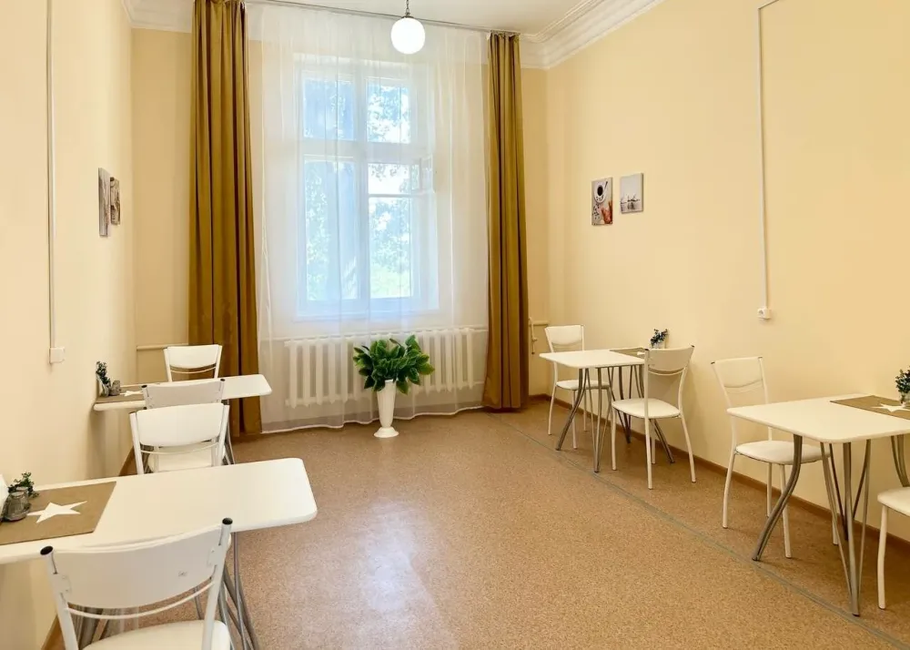 в Курске Курск - изображение 15