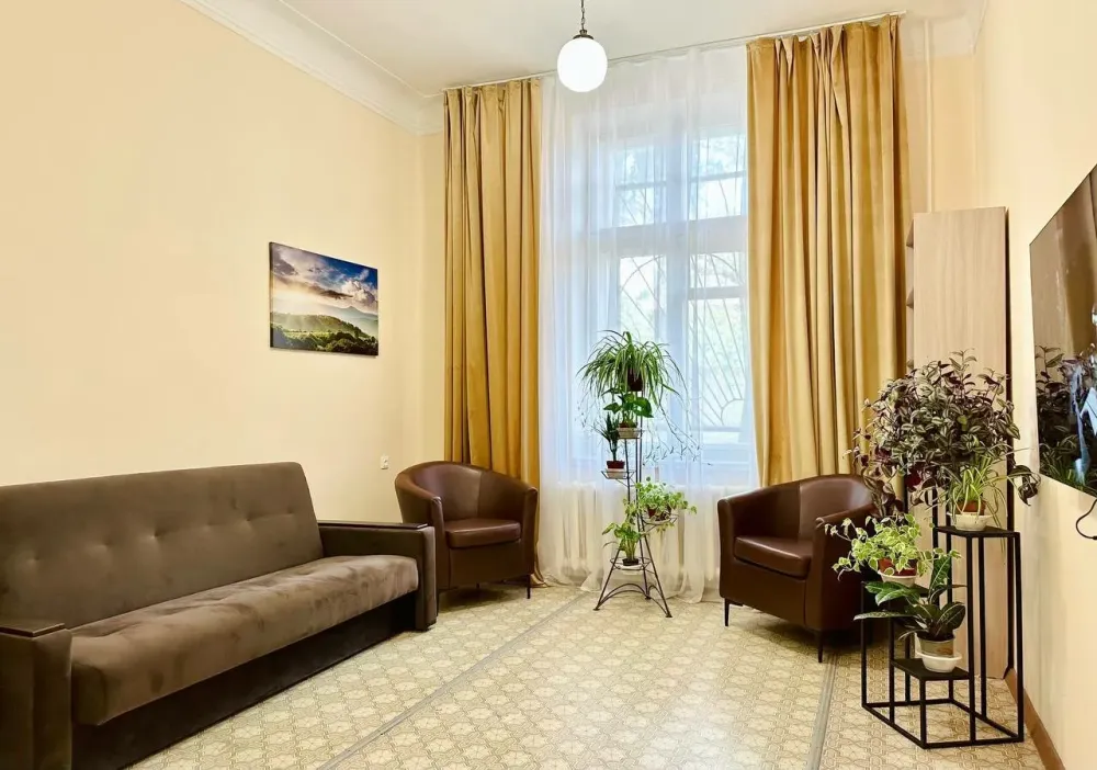 в Курске Курск - изображение 17