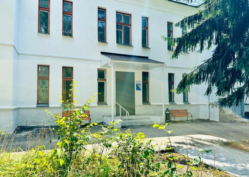 в Курске Курск - изображение 1