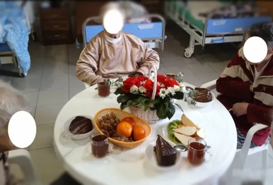 в Загорянском Загорянский