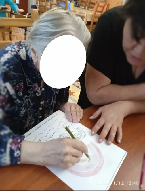 в Загорянском Загорянский - изображение 4