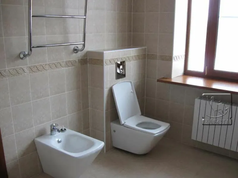 в Загорянском Загорянский - изображение 8