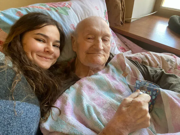 в Загорянском Загорянский - изображение 18