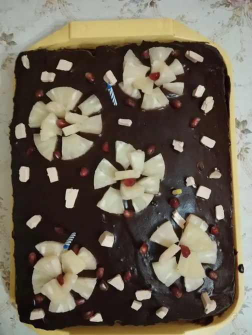 в Загорянском Загорянский - изображение 2