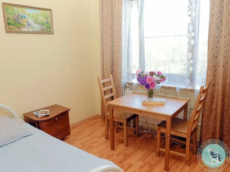 в Загорянском Загорянский - изображение 7