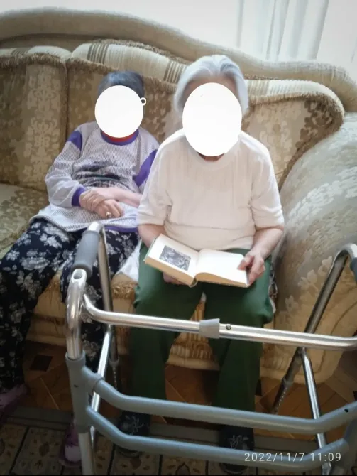 в Загорянском Загорянский - изображение 6