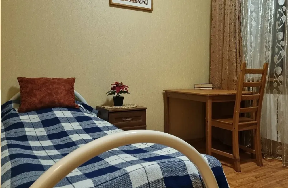 в Загорянском Загорянский - изображение 12