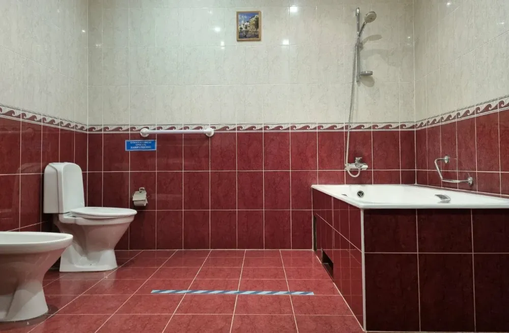 в Загорянском Загорянский - изображение 9