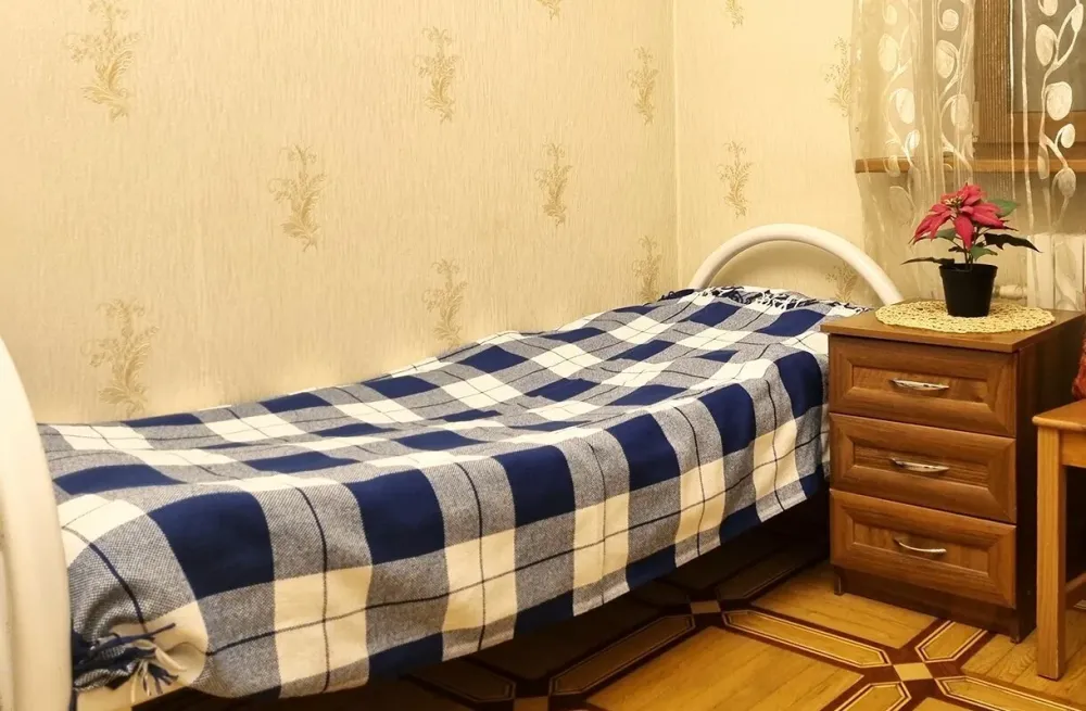 в Загорянском Загорянский - изображение 10