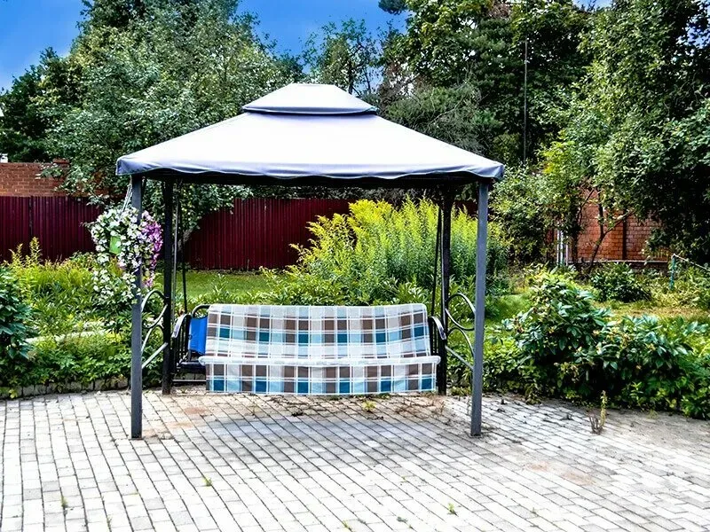 в Загорянском Загорянский - изображение 15