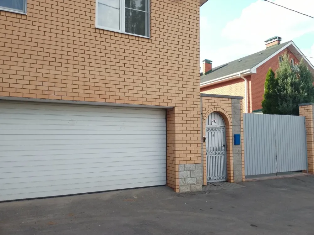 в Загорянском Загорянский - изображение 19