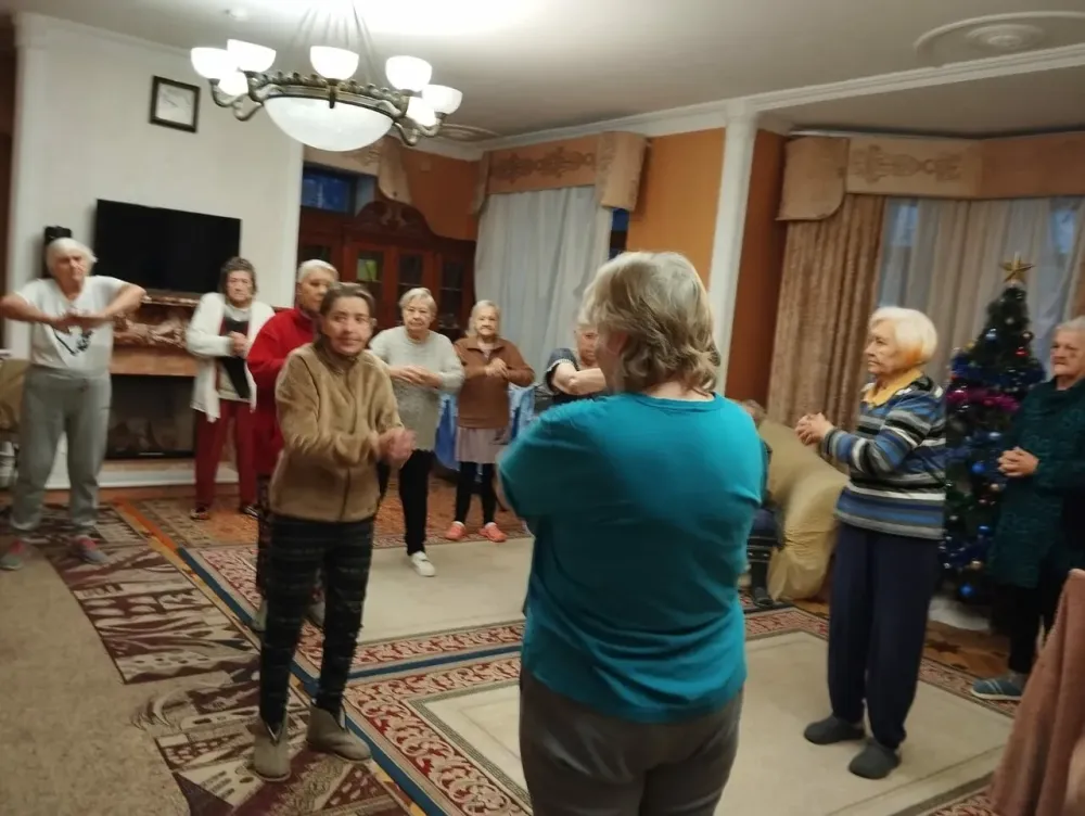 в Загорянском Загорянский - изображение 20