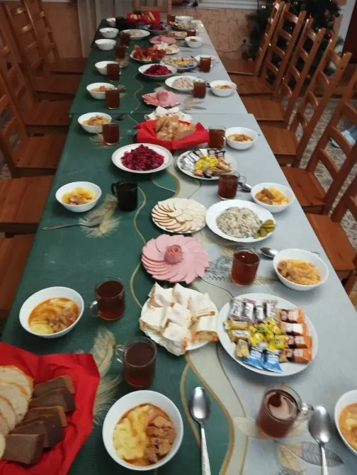 в Загорянском Загорянский - изображение 3