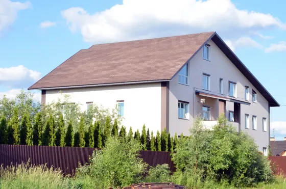 в Супонево Супонево