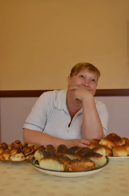 в Супонево Супонево - изображение 20