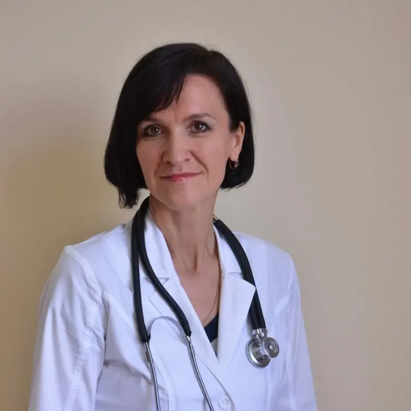 в Супонево Супонево - изображение 16