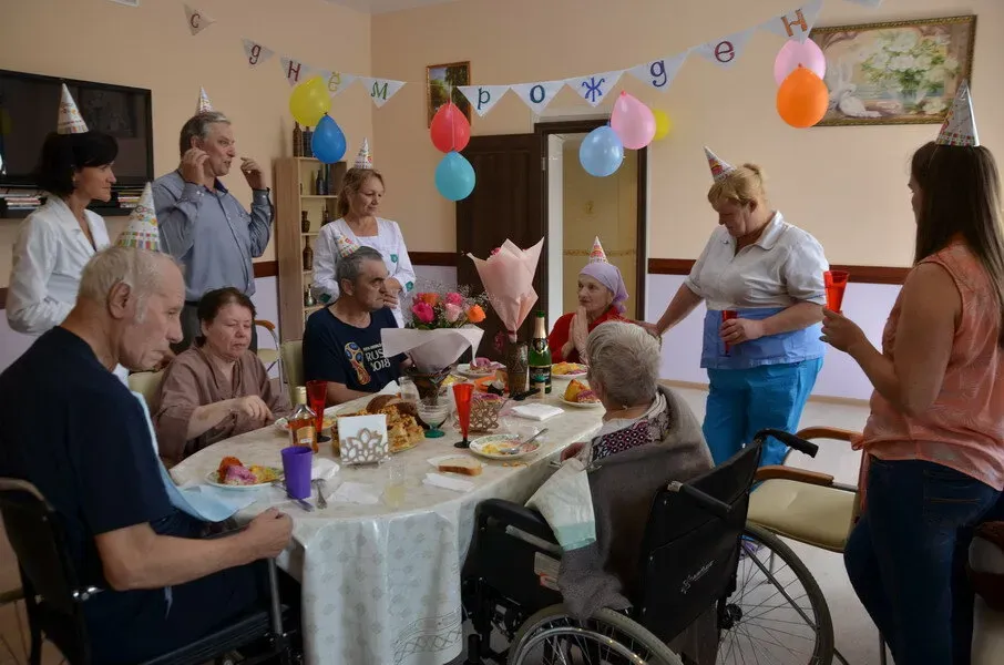 в Супонево Супонево - изображение 14