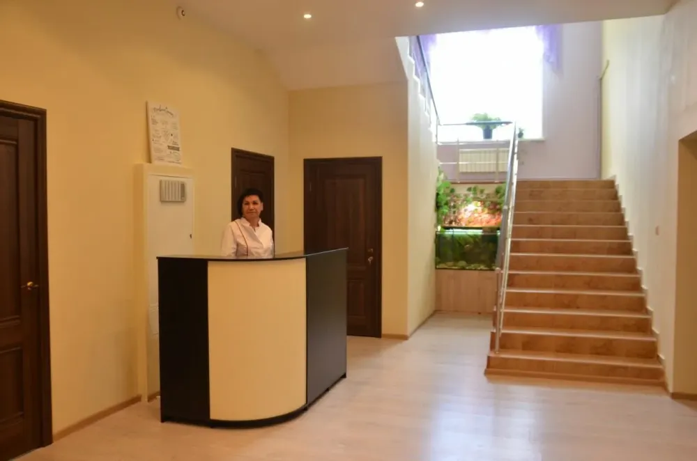 в Супонево Супонево - изображение 4