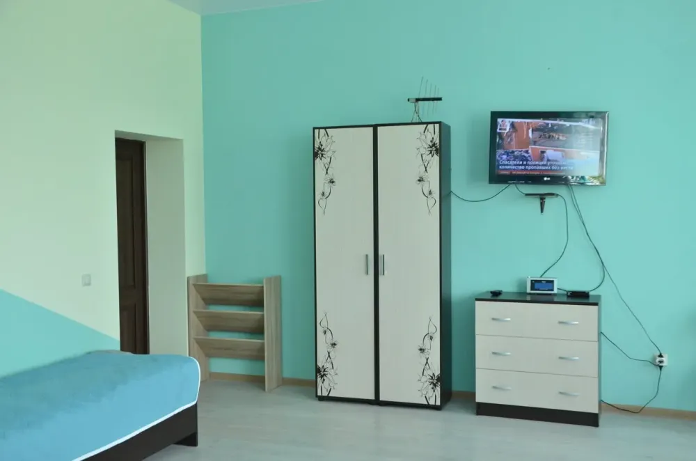 в Супонево Супонево - изображение 5