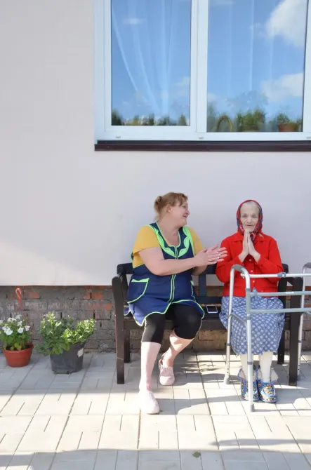 в Супонево Супонево - изображение 9