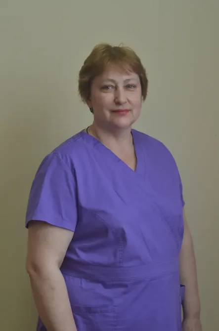 в Супонево Супонево - изображение 18