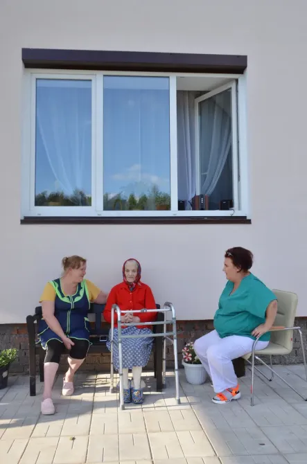 в Супонево Супонево - изображение 7