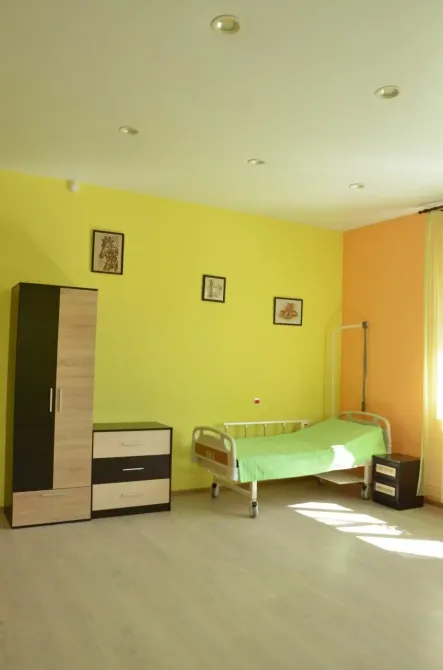 в Супонево Супонево - изображение 13