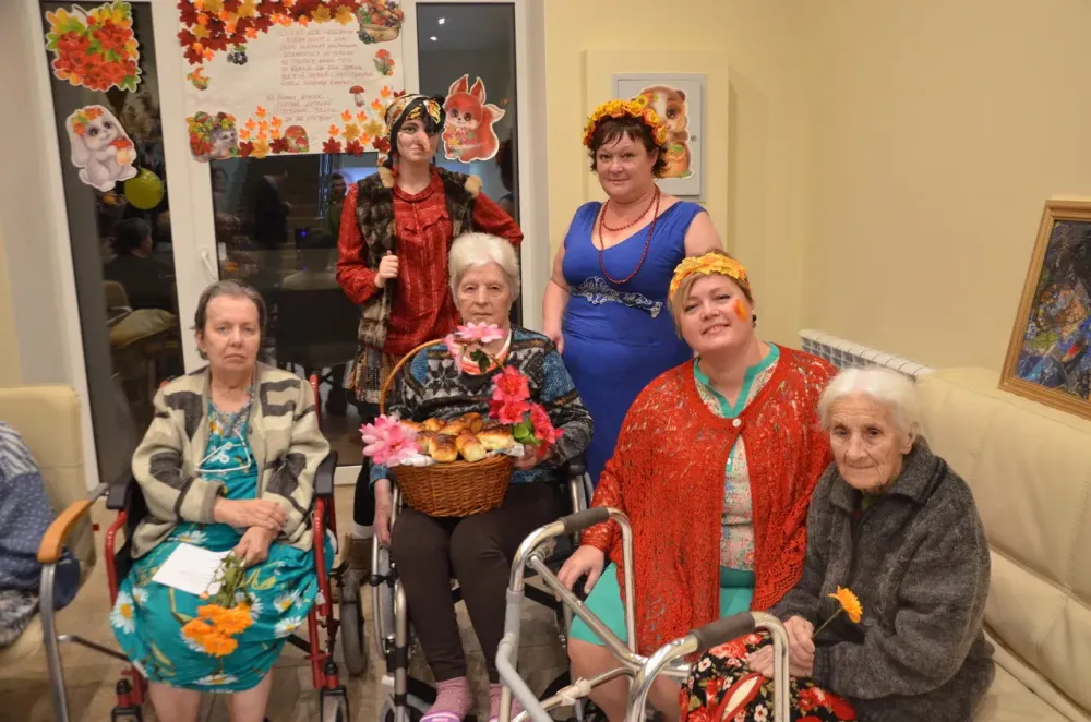 в Супонево Супонево - изображение 17