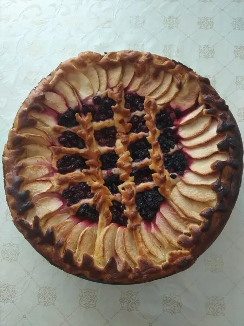 в Супонево Супонево - изображение 19