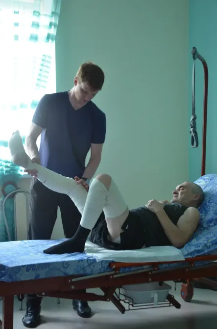 в Супонево Супонево - изображение 8