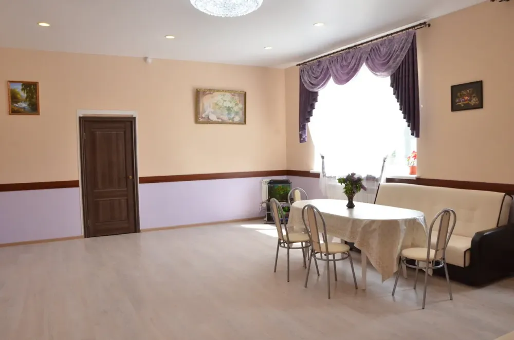 в Супонево Супонево - изображение 6