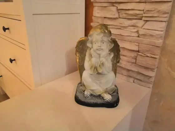 в Монино Монино