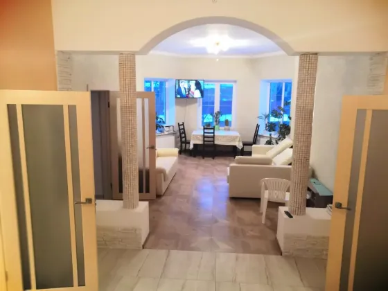 в Монино Монино