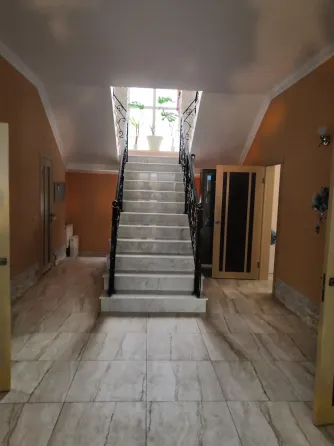 в Монино Монино