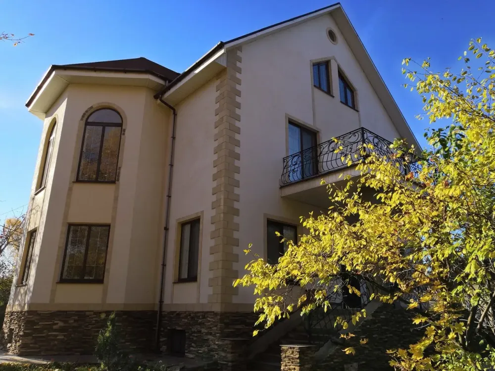 в Монино Монино - изображение 1