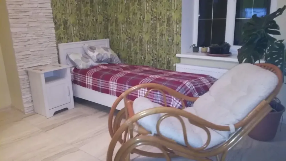 в Монино Монино - изображение 17