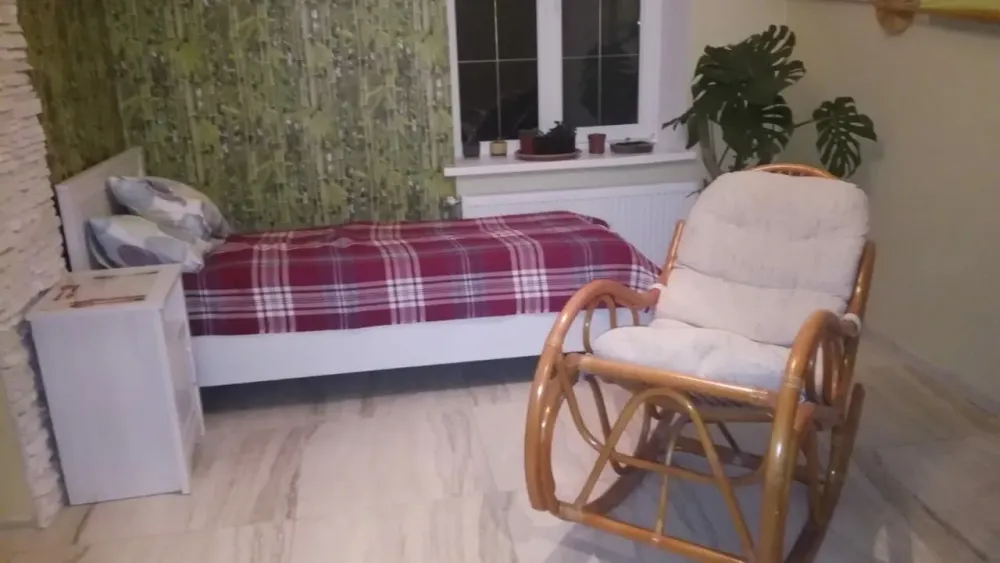 в Монино Монино - изображение 16