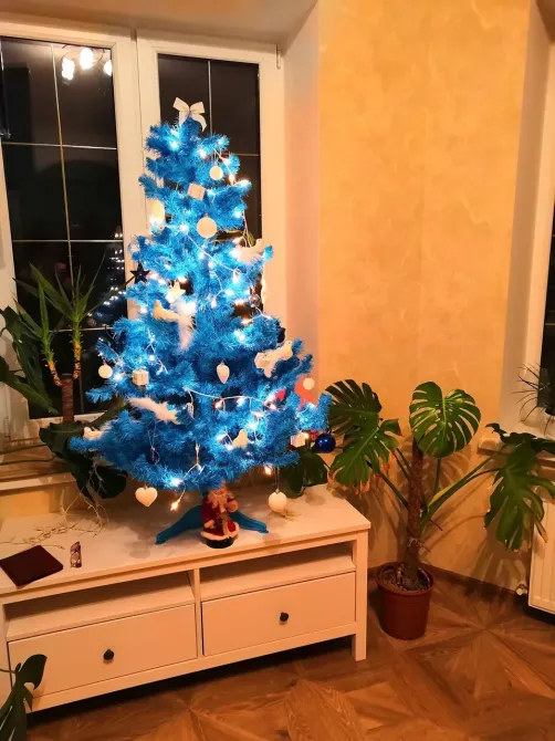 в Монино Монино - изображение 10