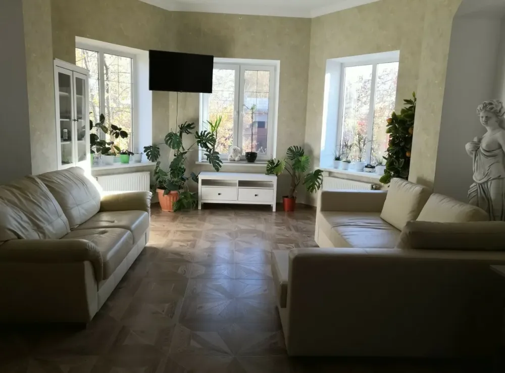 в Монино Монино - изображение 2