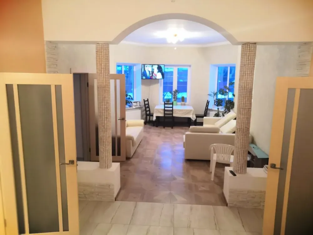 в Монино Монино - изображение 4