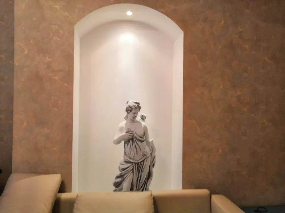 в Монино Монино - изображение 6