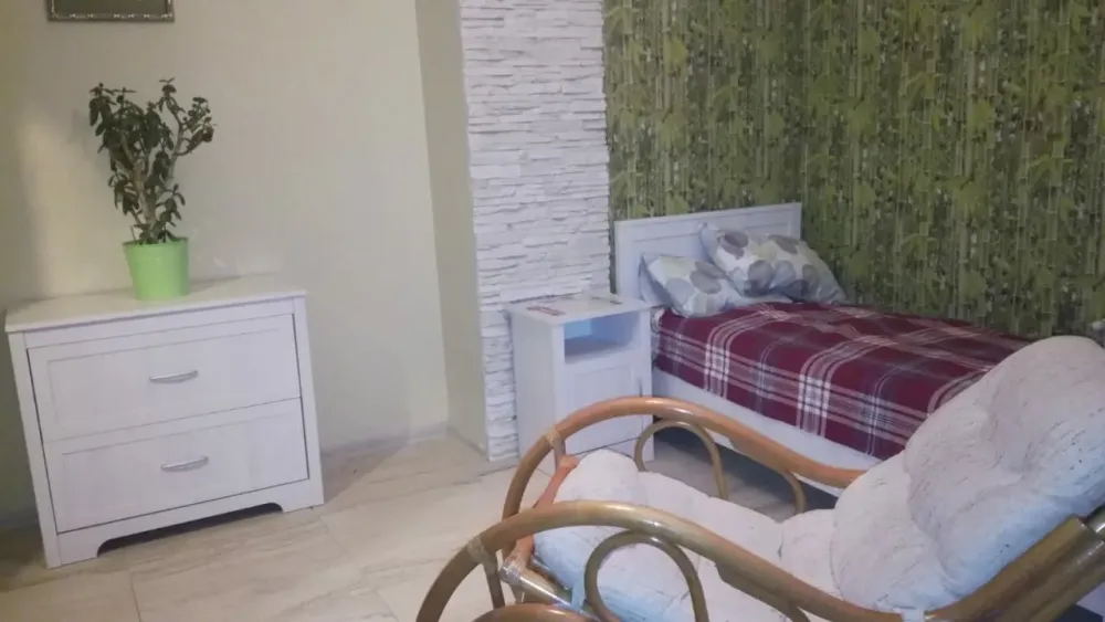 в Монино Монино - изображение 18