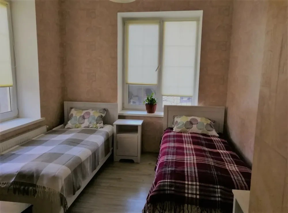 в Монино Монино - изображение 11