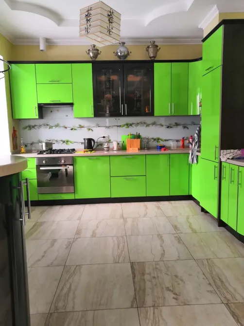 в Монино Монино - изображение 15