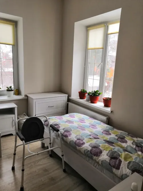 в Монино Монино - изображение 8