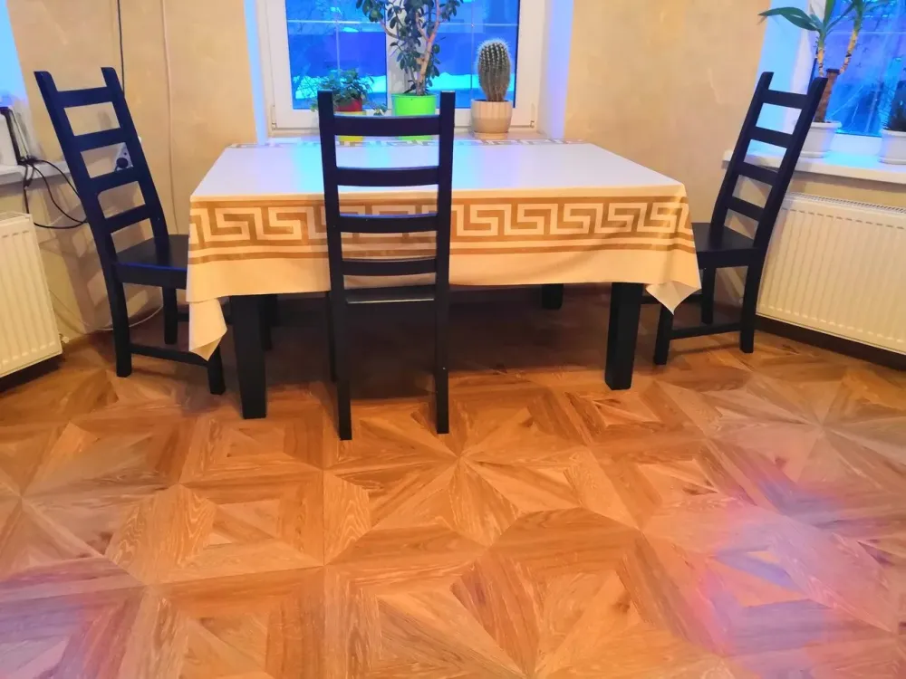 в Монино Монино - изображение 14