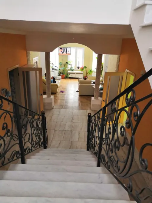 в Монино Монино - изображение 13