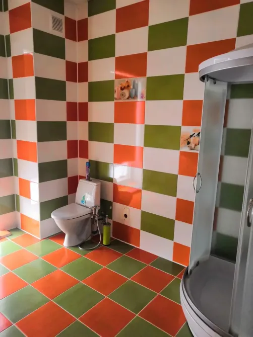 в Монино Монино - изображение 12