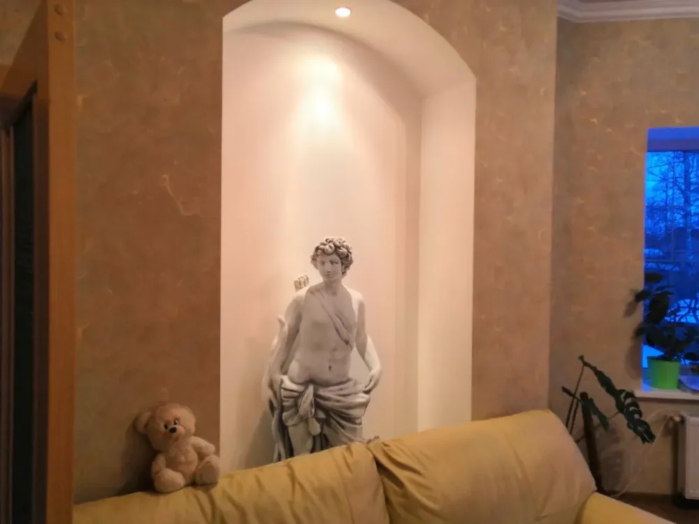 в Монино Монино - изображение 7